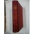  DES   SOCIETES  A  RESPONSABILITE  LIMITEE  -  Paul  PIC  et  F. BARATIN 